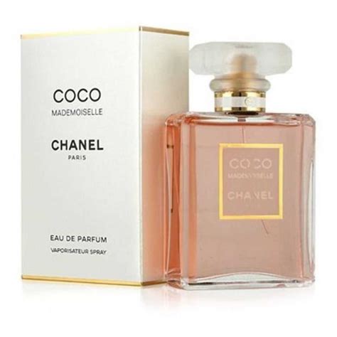 chanel coco parfum bottle 7.5 ml|Chanel mademoiselle perfume 50ml price.